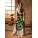 MV2506 NEW GREEN COLOUR VELVET MASKEEN BY MAISHA WINTER WEAR SUIT